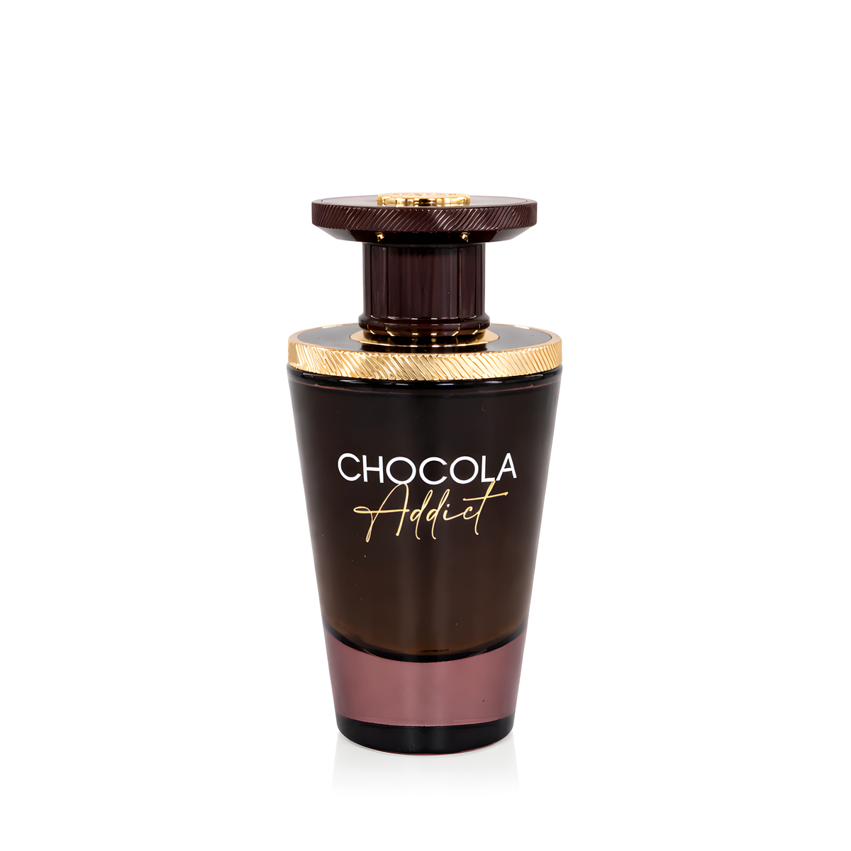 Chocola Addict EDP 100ml by French Avenue