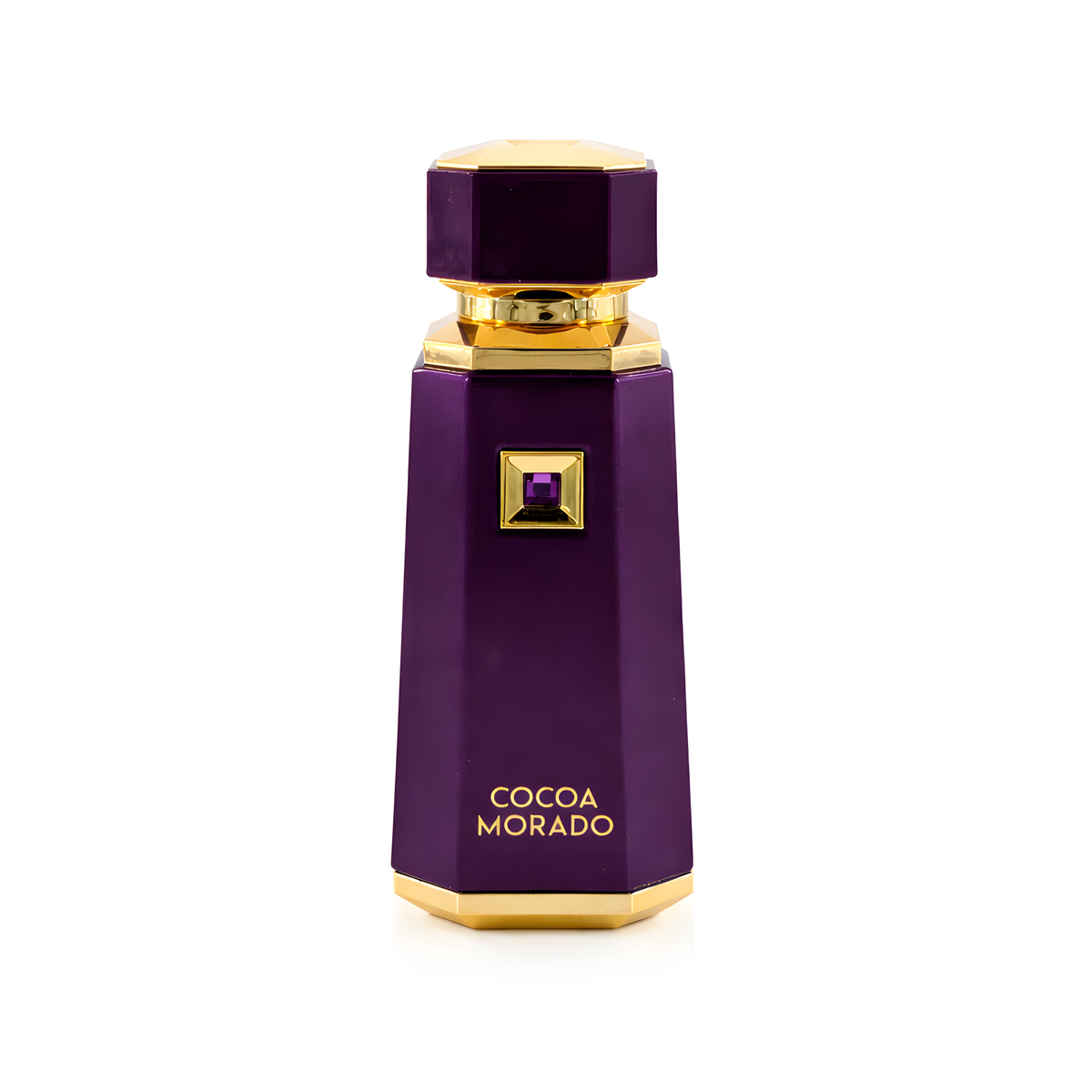 Cocoa Morado EDP 100ml by French Avenue