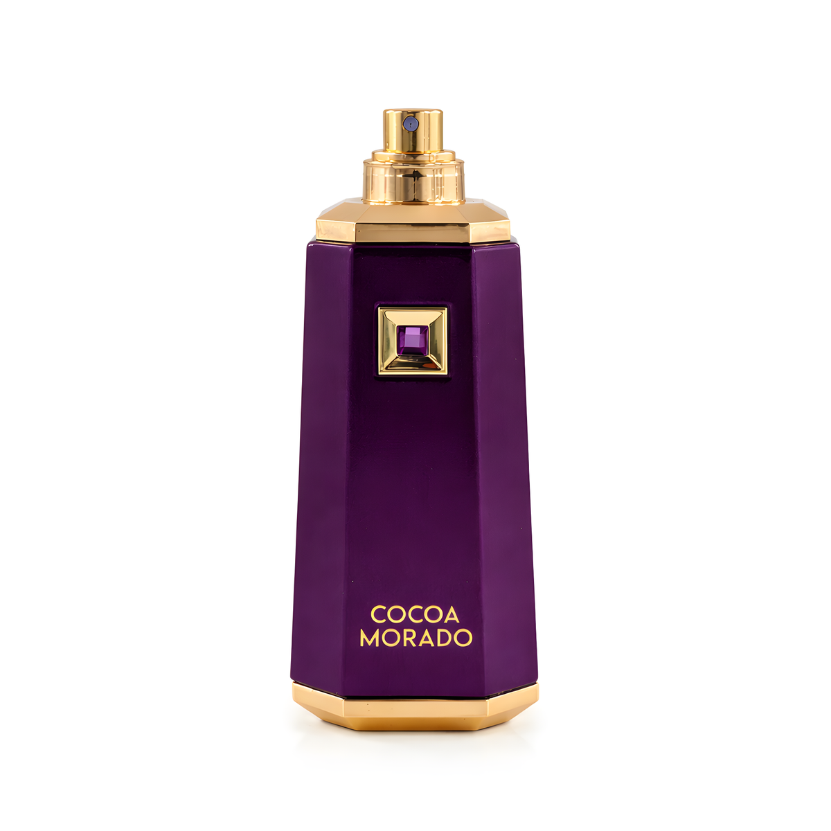 Cocoa Morado EDP 100ml by French Avenue