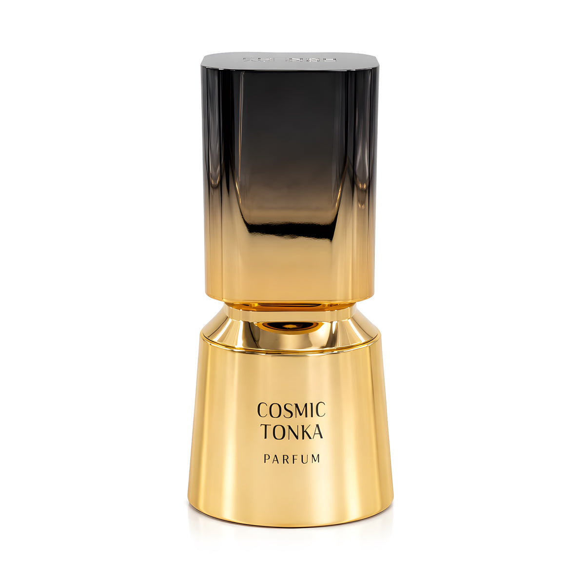 Cosmic Tonka EDP 100ml by French Avenue