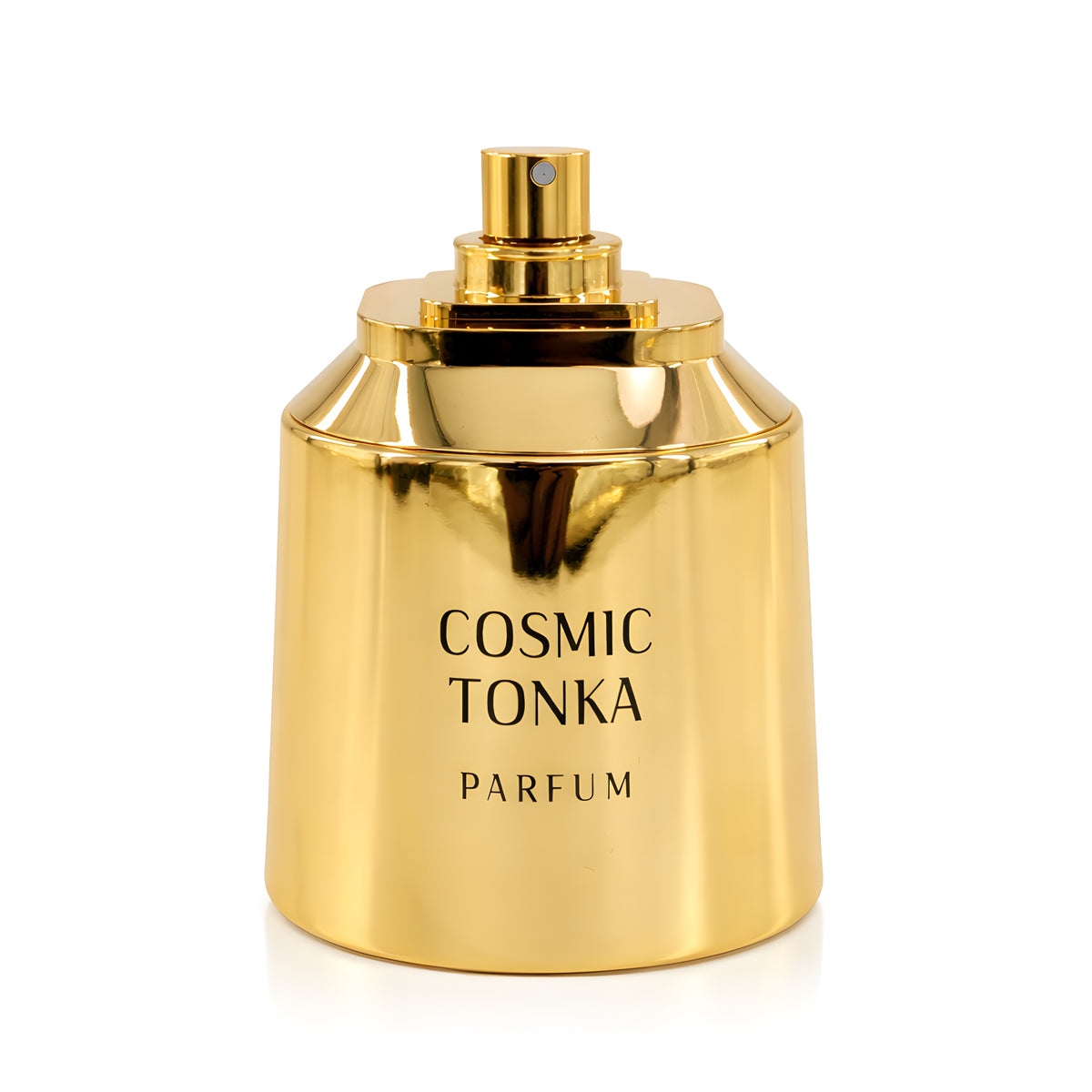 Cosmic Tonka EDP 100ml by French Avenue