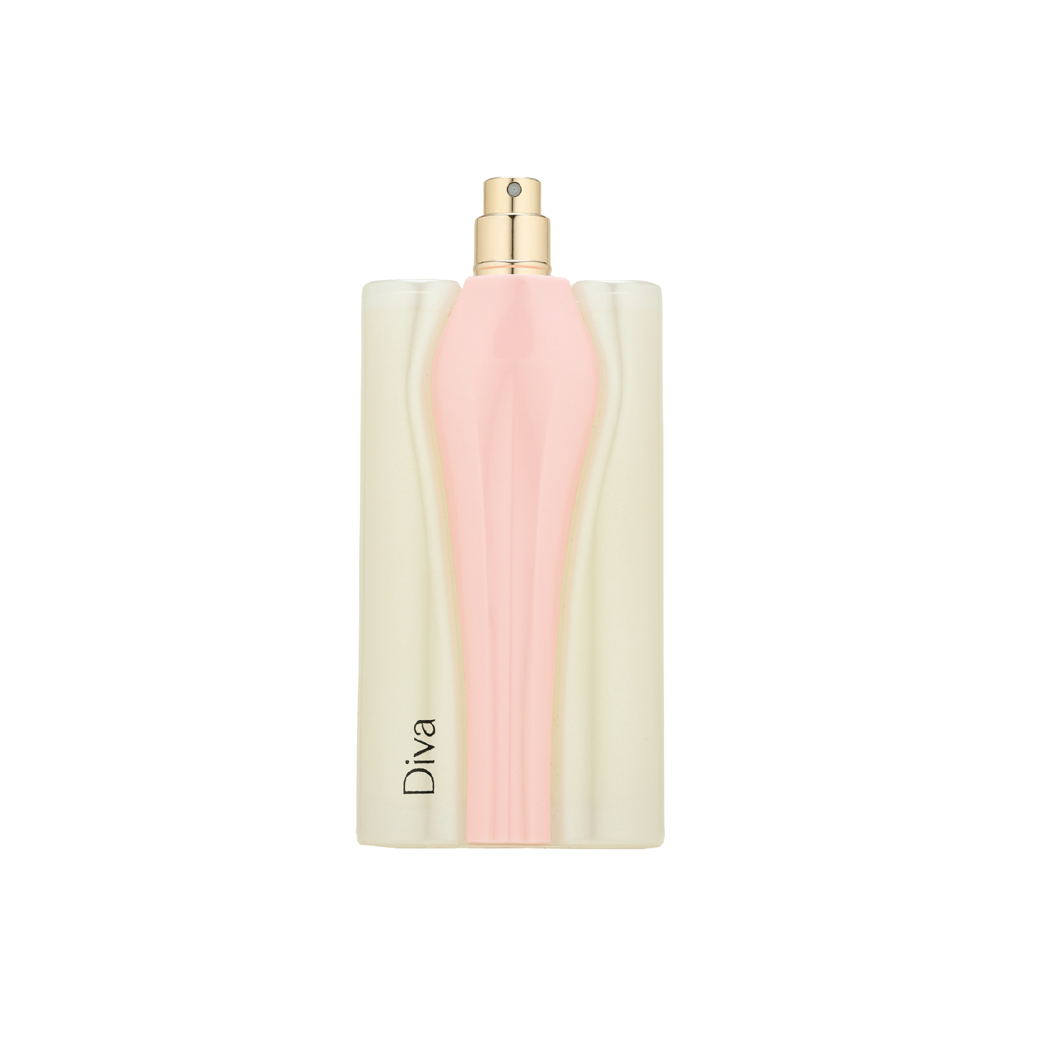 Diva EDP 100ml by Fragrance World