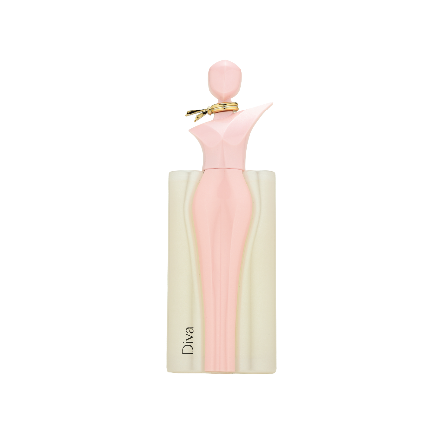 Diva Edp 100ml by Fragrance World