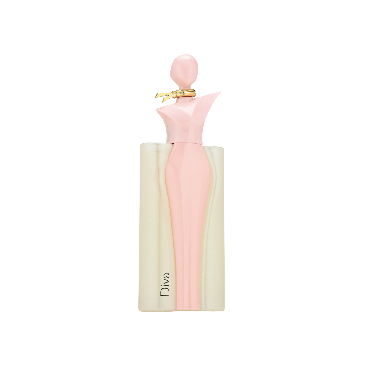 Diva Edp 100ml by Fragrance World