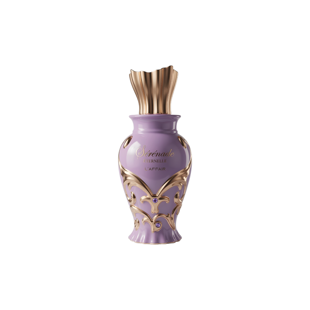Serenade Etemelle EDP 100ML L'AFFAIR