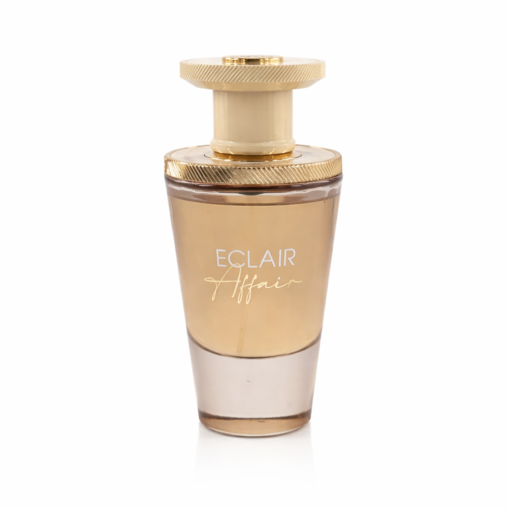 Eclair Affair EDP 100ml by French Avenue