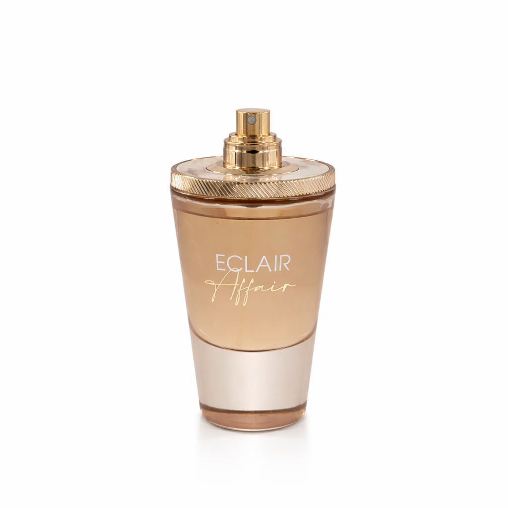 Eclair Affair EDP 100ml by French Avenue