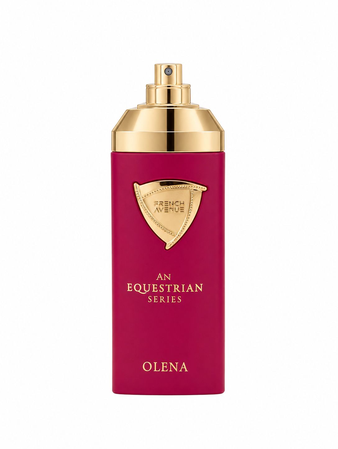 An Equestrian Series Olena EDP 100ml by French Avenue