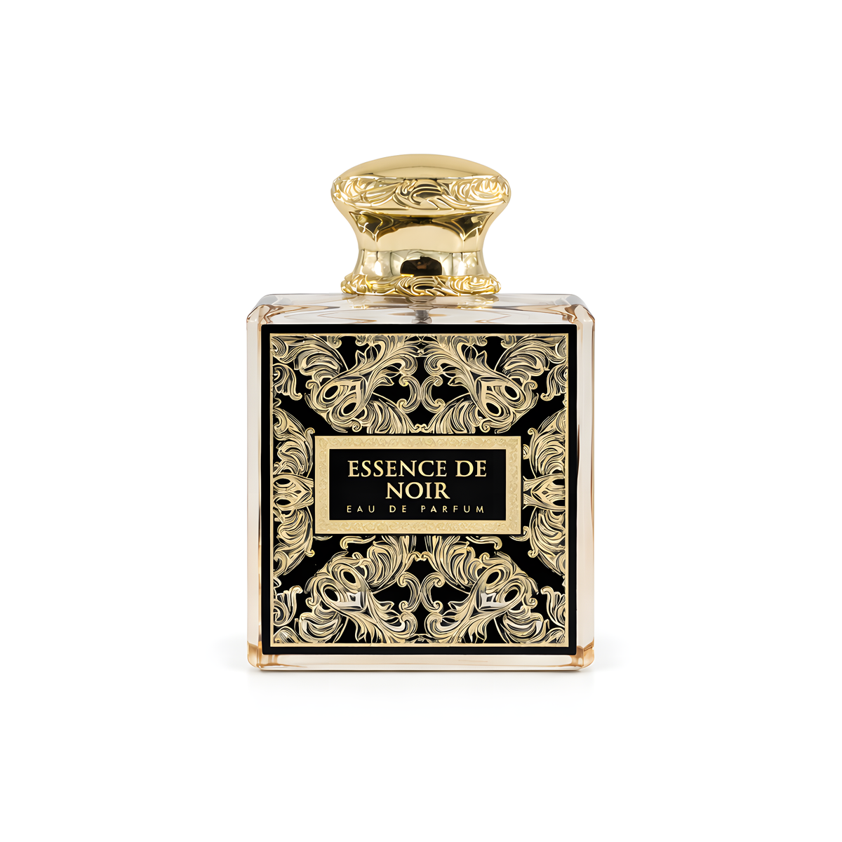 Essence De Noir EDP 100ml by French Avenue