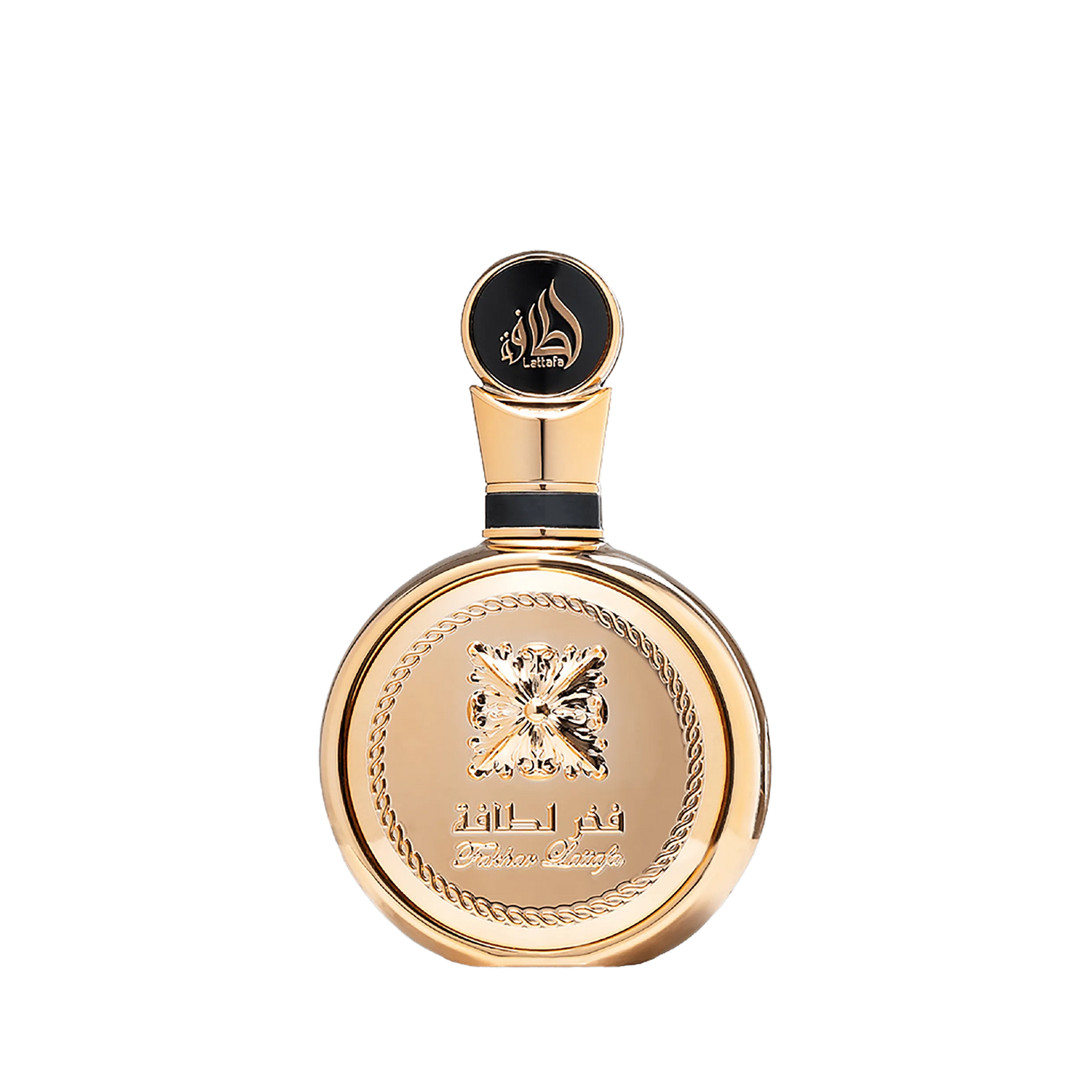 Fakhar Lattafa Extrait 100ml By Lattafa Perfumes