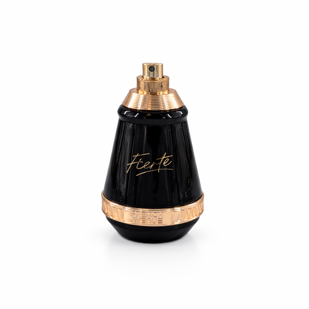 Fierte EDP 100ml by French Avenue