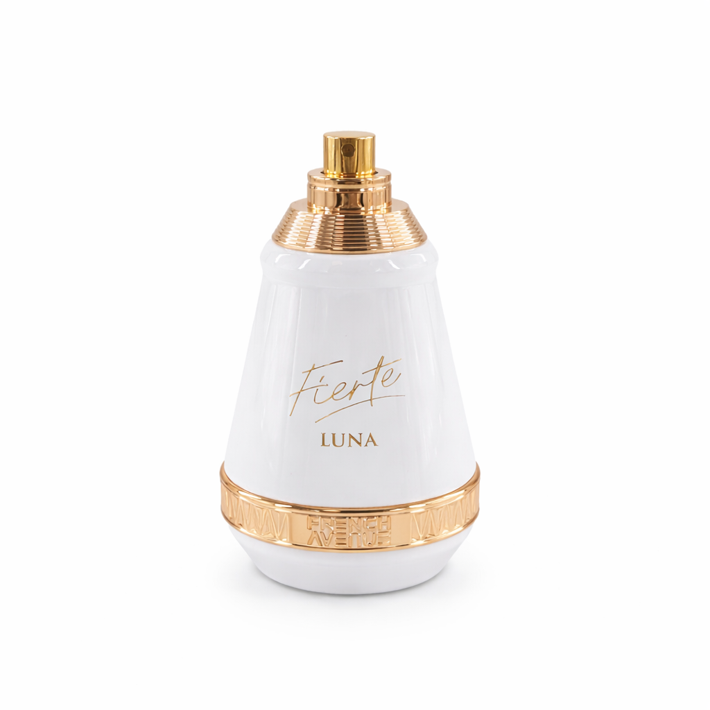 Fierte Luna EDP 100ml by French Avenue