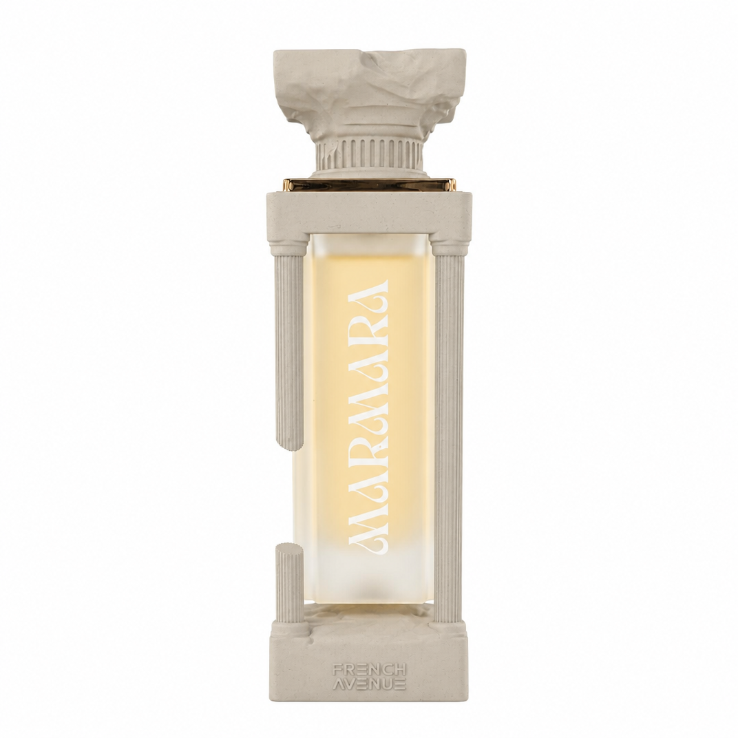 Marmara EDP 100ml by French Avenue