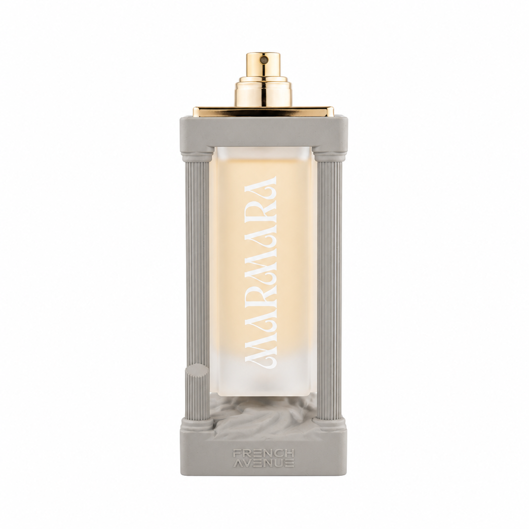 Marmara EDP 100ml by French Avenue