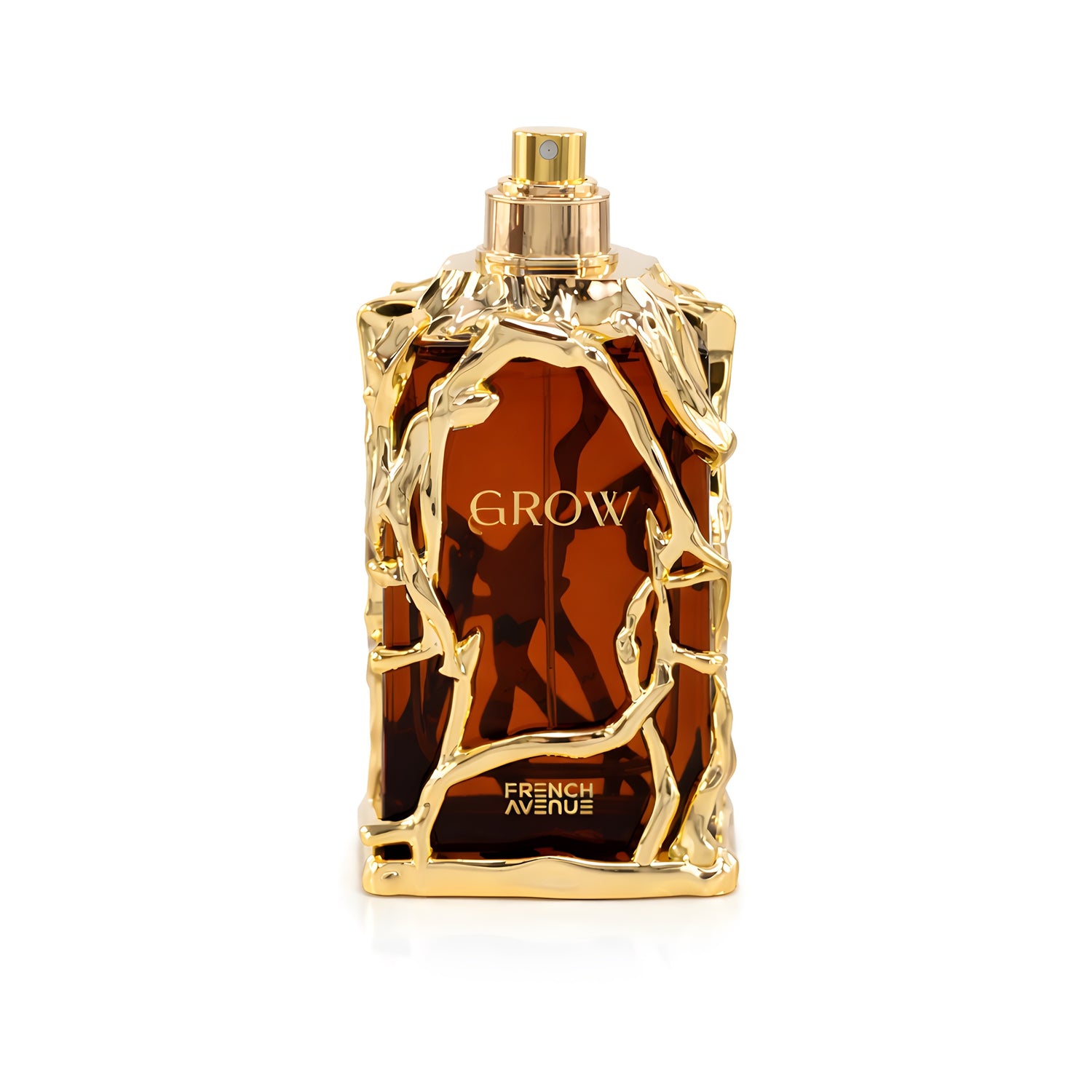 Grow EDP 100ml by French Avenue
