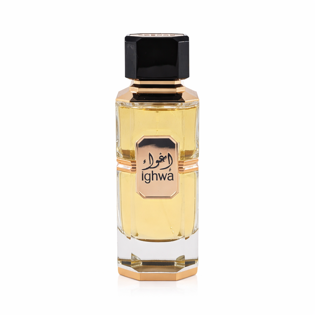 IGHWA EDP 100ml by French Avenue