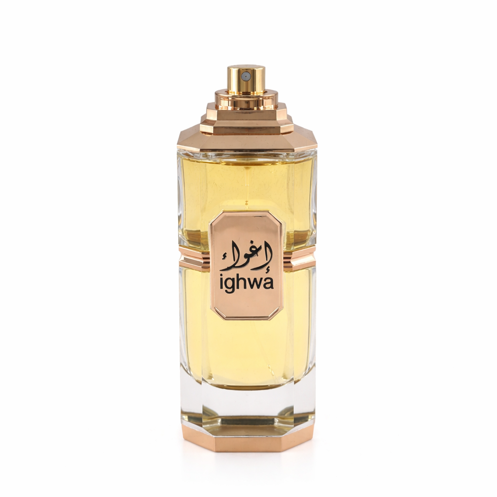 IGHWA EDP 100ml by French Avenue