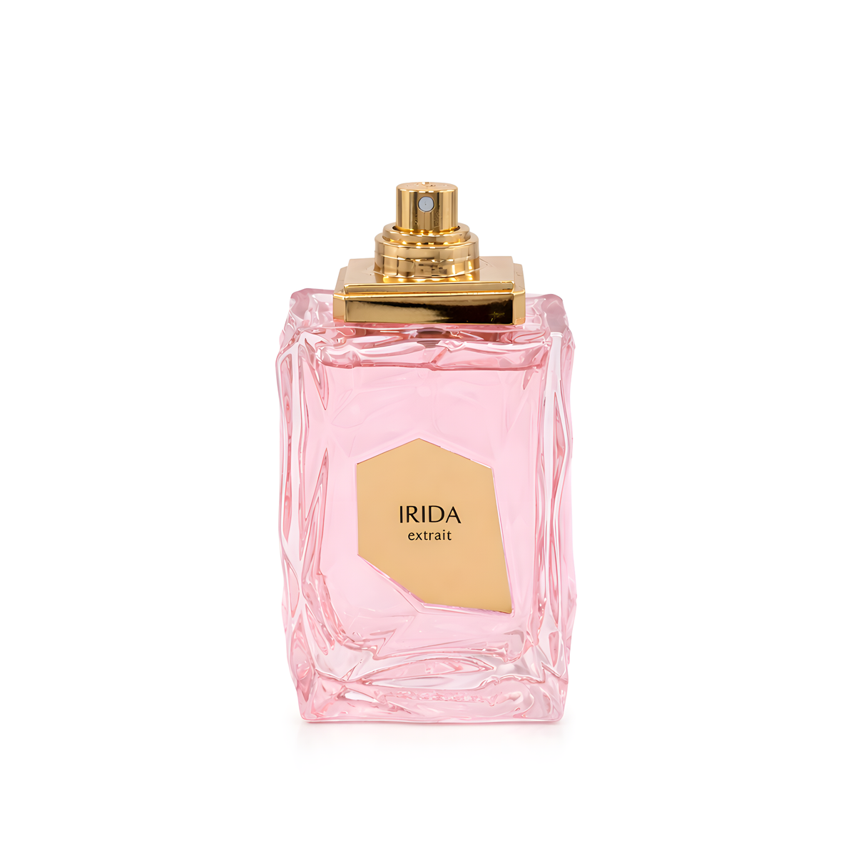 Irida Extrait EDP 100ml by French Avenue