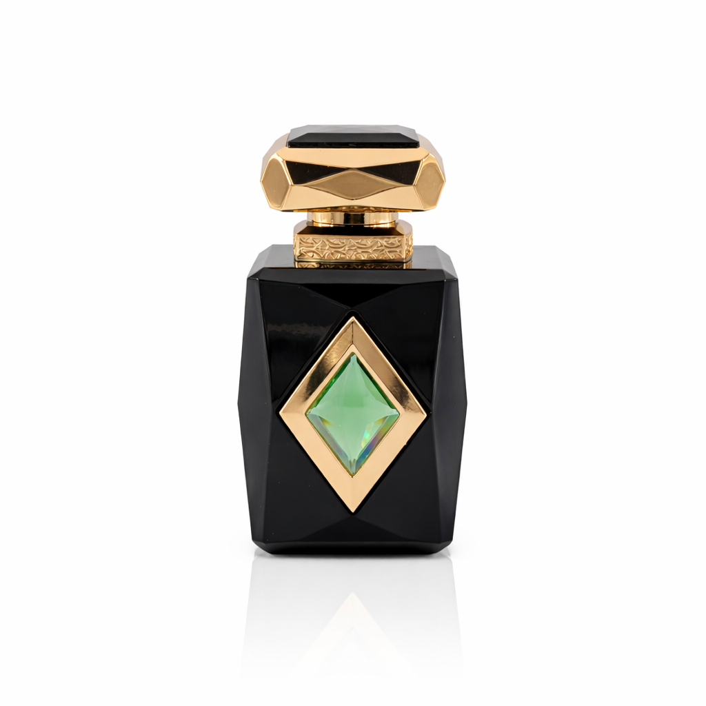 Iris Patchouli EDP 100ml by French Avenue