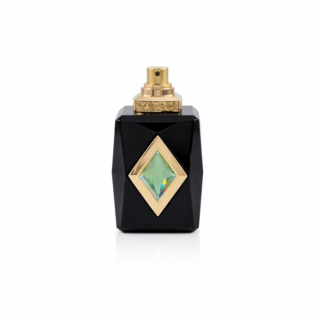 Iris Patchouli EDP 100ml by French Avenue