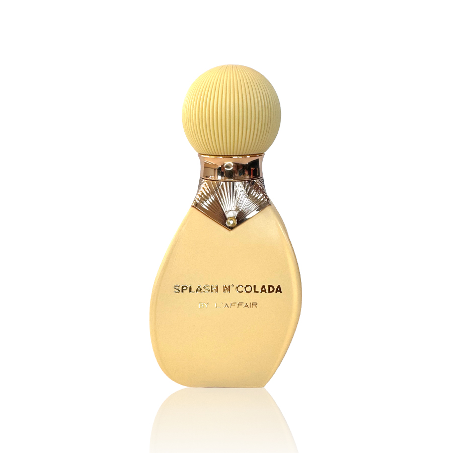 Splash N‘Colada  EDP 100ML L'AFFAIR