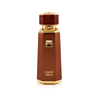 Liquid Brun EDP 100ml French Avenue