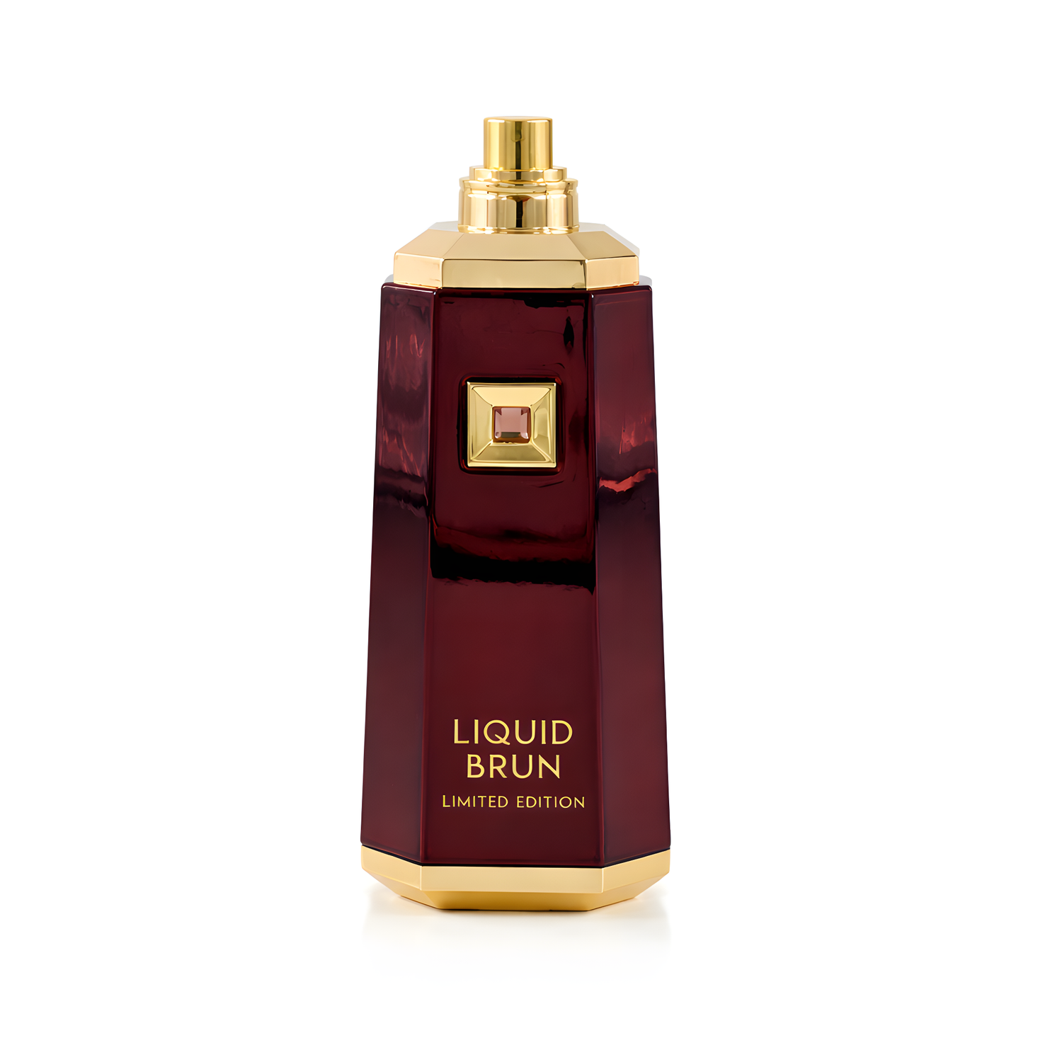 Liquid Brun Limited Edition EDP 150ml by French Avenue