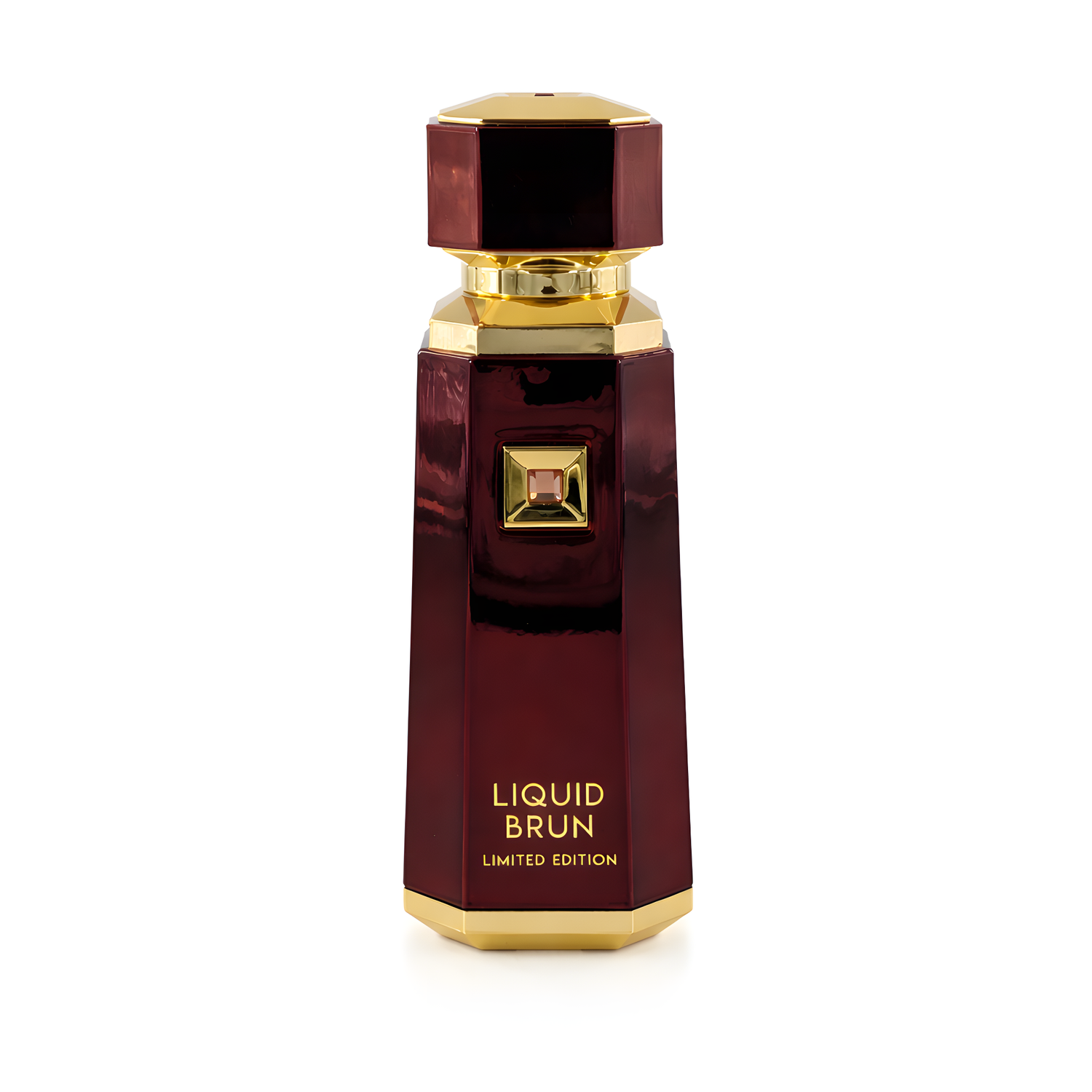 Liquid Brun Limited Edition EDP 150ml by French Avenue