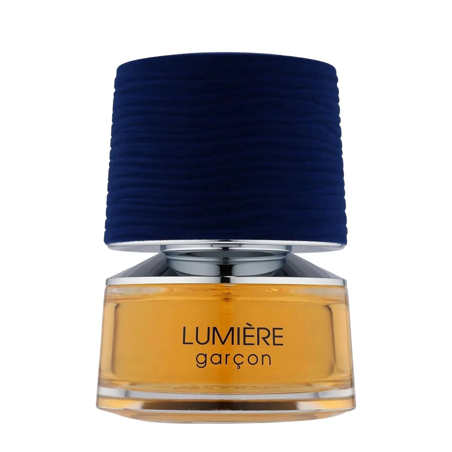 Lumiere Garcon Edp 100ml French Avenue by Fragrance World
