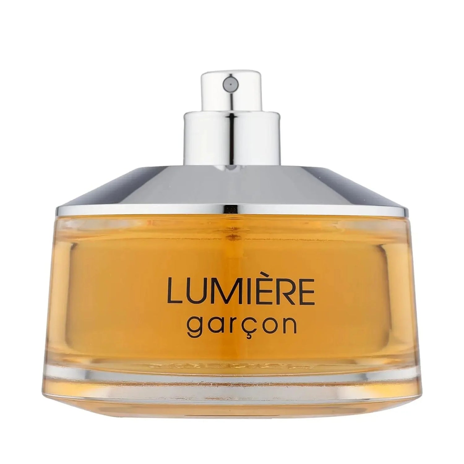 Lumiere Garcon Edp 100ml French Avenue by Fragrance World