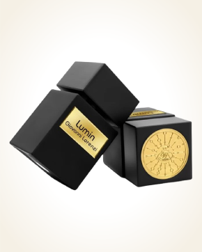 Lumin Giovanni Lorenzi EDP 100ml by French Avenue