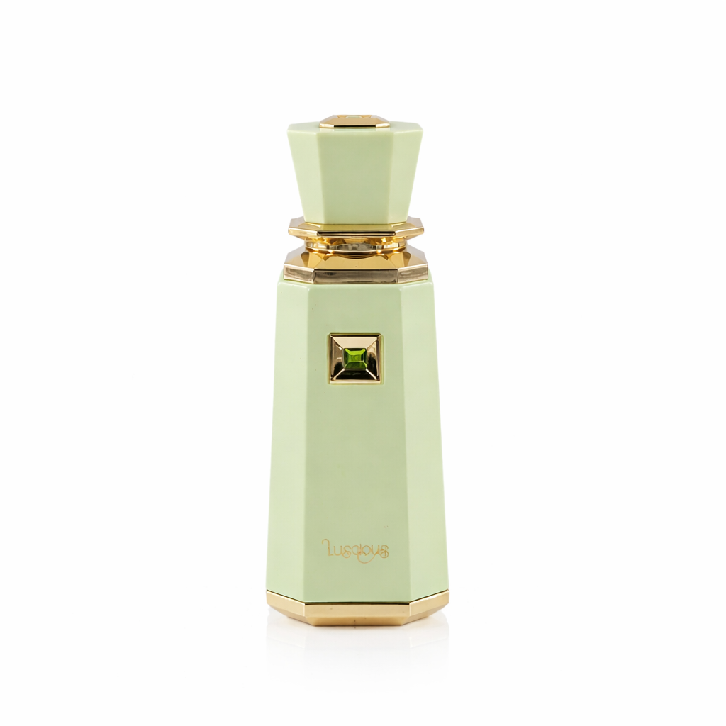 Luscious (NP556) Edp 100ml French Avenue by Fragrance World