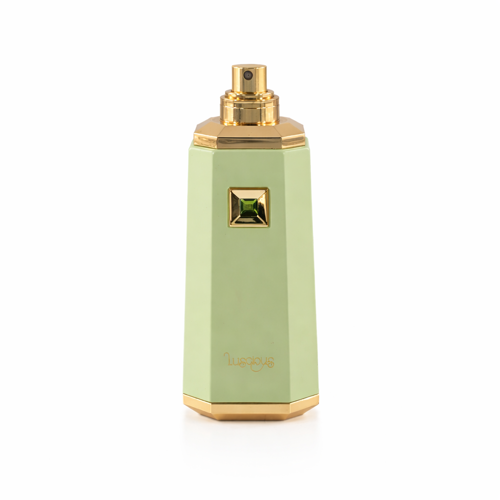 Luscious (NP556) Edp 100ml French Avenue by Fragrance World