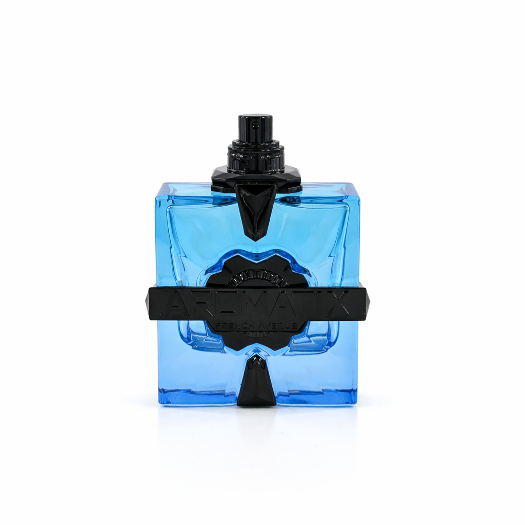 Aromatix Magnetiq EDP 100ml by French Avenue