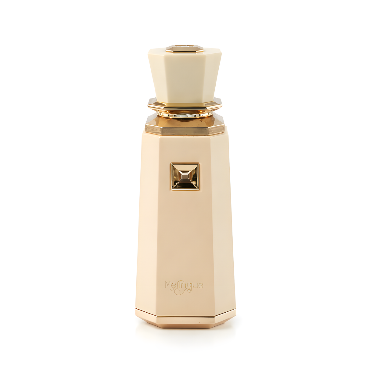 Meringue EDP 100ml by French Avenue