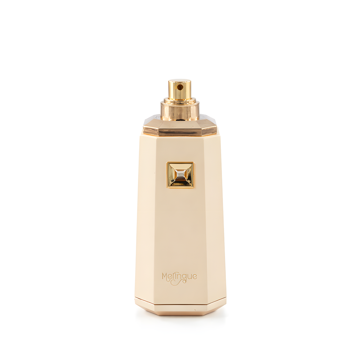 Meringue EDP 100ml by French Avenue