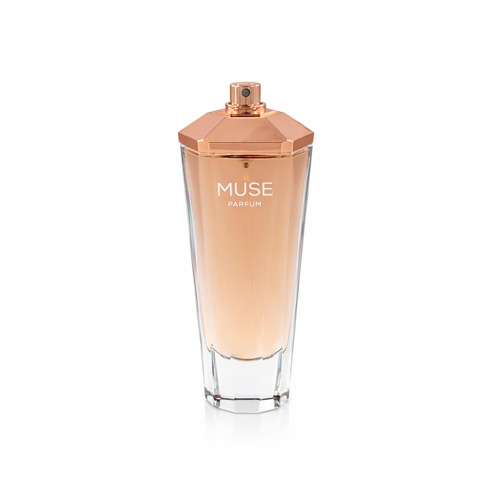 Muse EDP 100ml by French Avenue