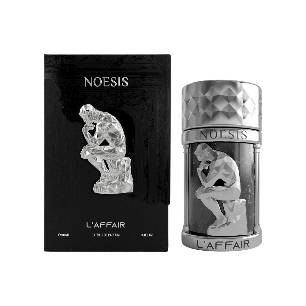Noesis EDP 100ML L'AFFAIR