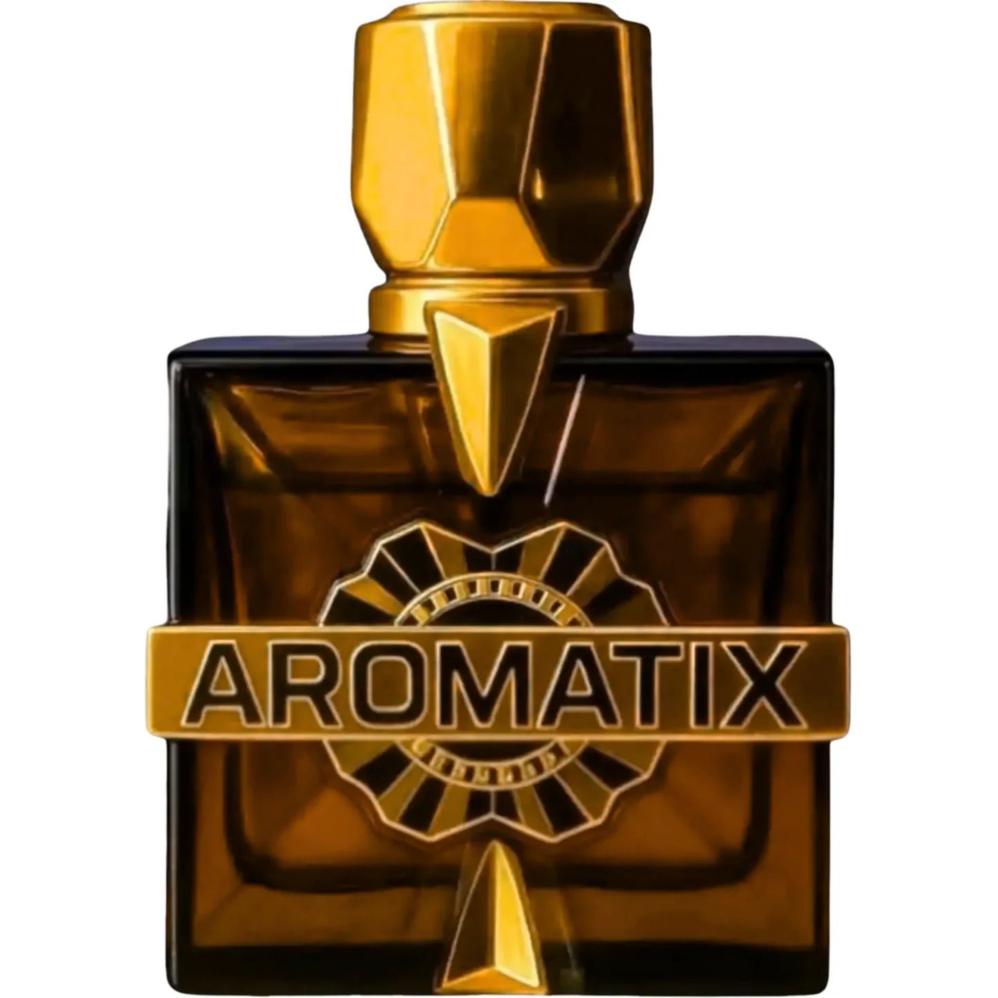 Aromatix Naughty Dates Edp 100ml by French Avenue