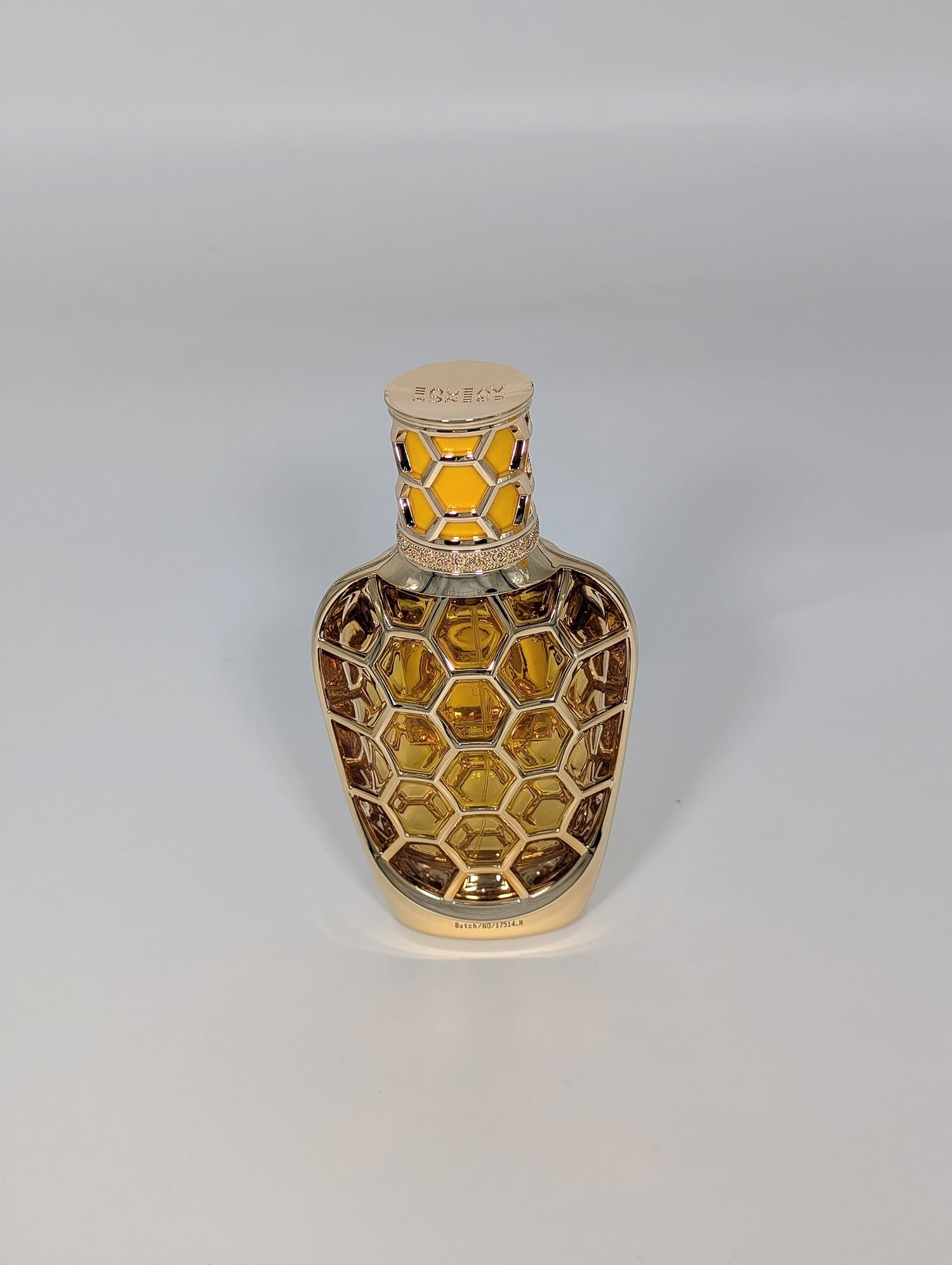 Nectare Extradose  Edp 100ml by Fragrance World