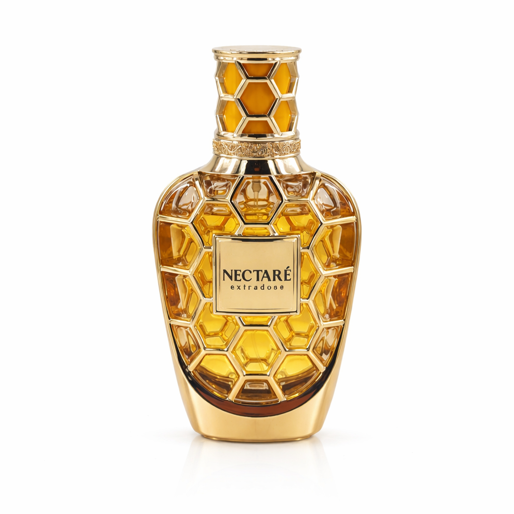 Nectare Extradose EDP 100ml by French Avenue