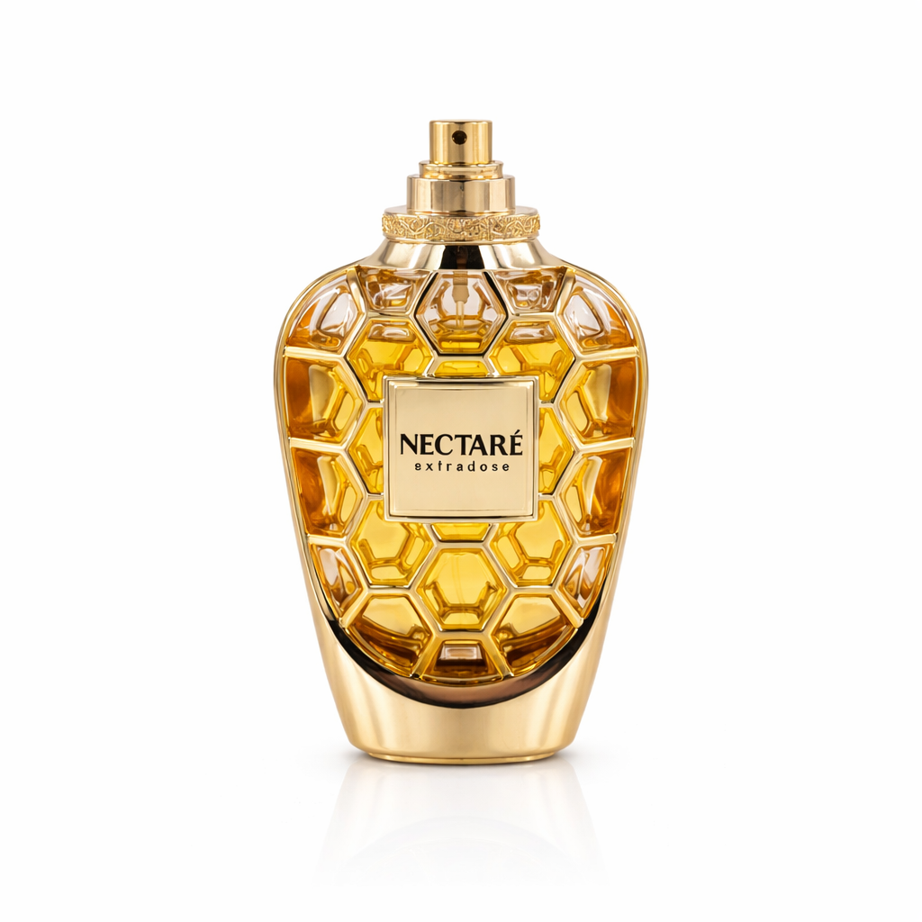 Nectare Extradose EDP 100ml by French Avenue