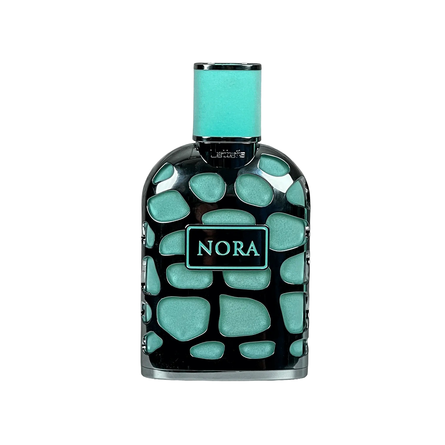 Nora EDP 100ml by Lattafa Perfumes