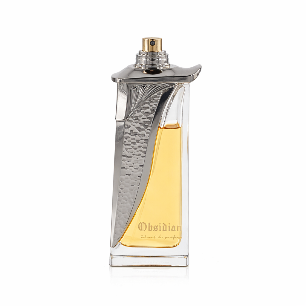 Obsidian EDP 100ml by French Avenue