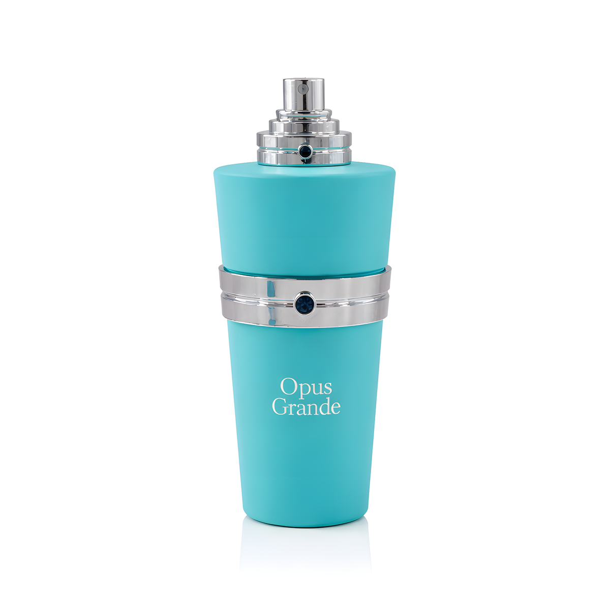 Opus Grande EDP 100ml by French Avenue