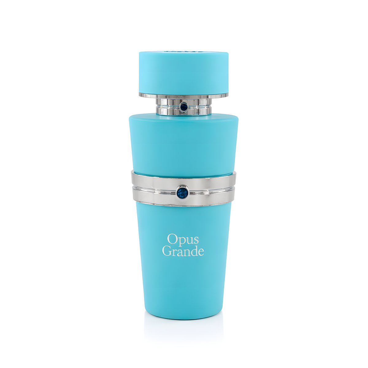 Opus Grande EDP 100ml by French Avenue
