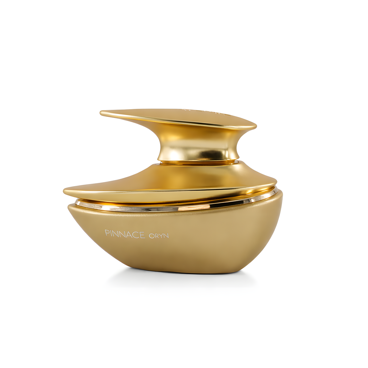 Pinnace Oryn EDP 100ml by French Avenue