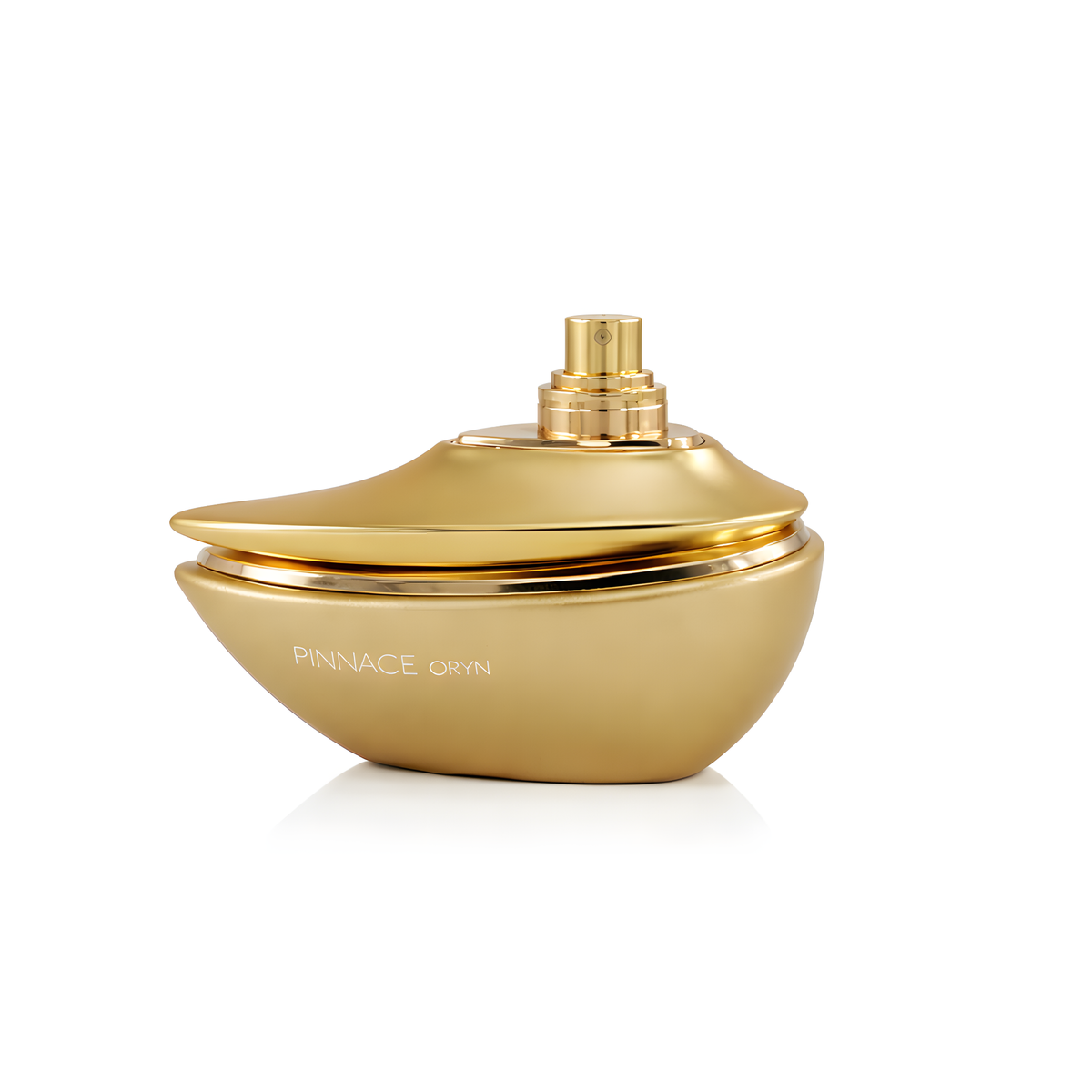 Pinnace Oryn EDP 100ml by French Avenue