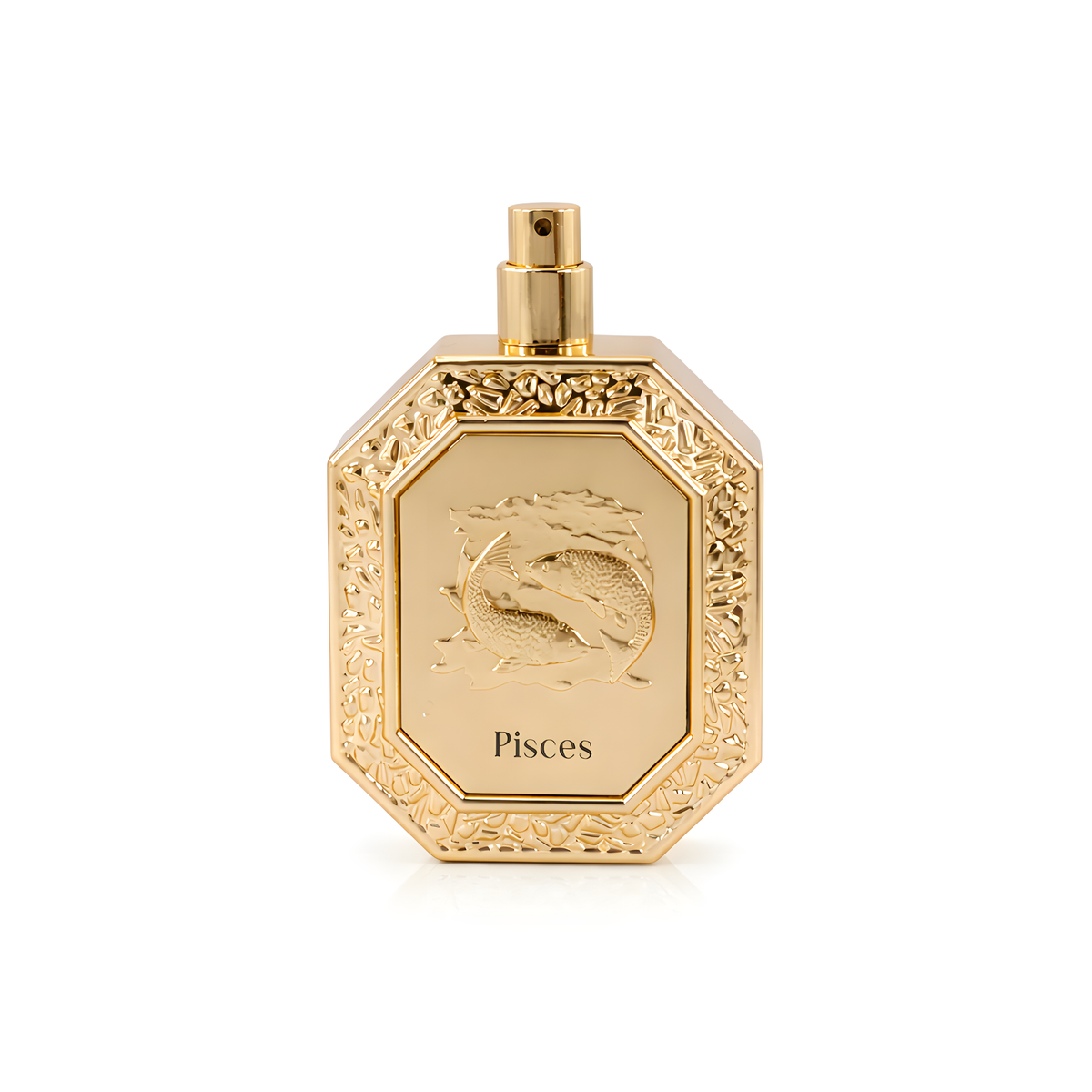 Genesis Pisces EDP 90ml by French Avenue