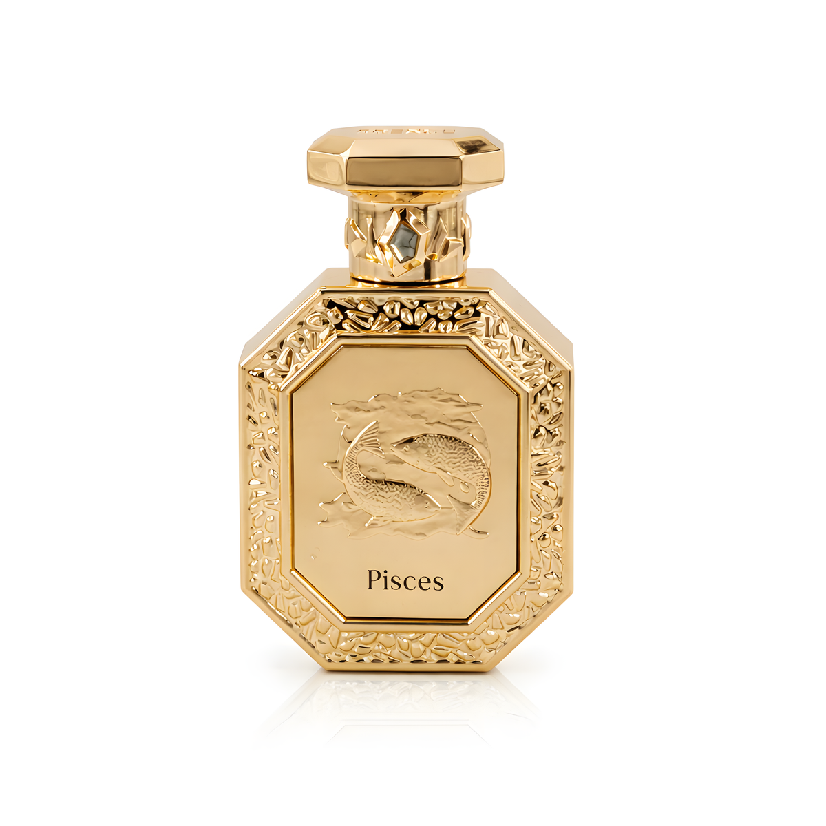 Genesis Pisces EDP 90ml by French Avenue